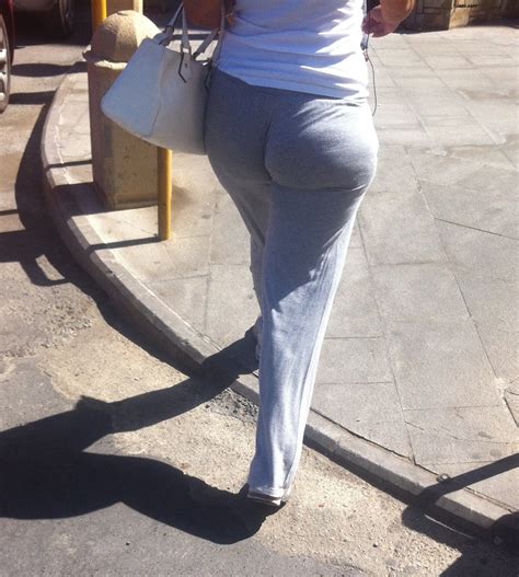 Huge ass with hot vpl - Forum