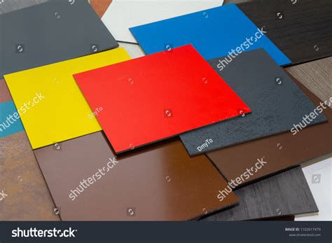 aluminum composite images stock  vectors shutterstock