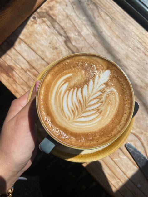 Transit Directions to North Solihull Sports Centre in Kingshurst 1