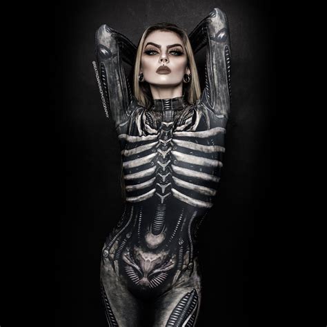 Sexy Cosplay Costume Women Alien Costumes for Women Sexy | Etsy