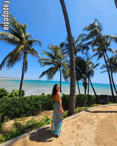 Maisa Nude OnlyFans Leaks - Photo #2227718 - Fapopedia