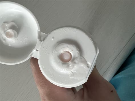 Маска для лица Angiopharm увлажняющая | отзывы