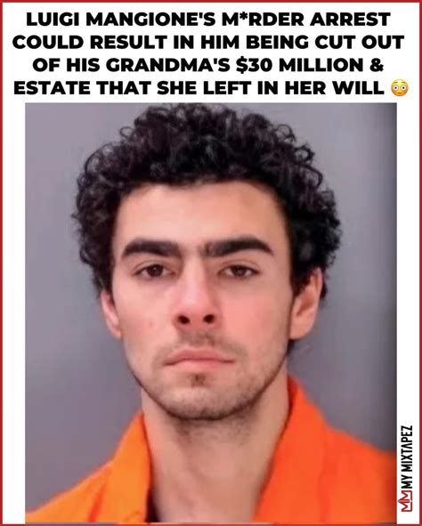 They're Hiding The Truth About Anonib VT! Image 8