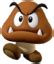 Return to Koholint - SmashWiki, the Super Smash Bros. wiki