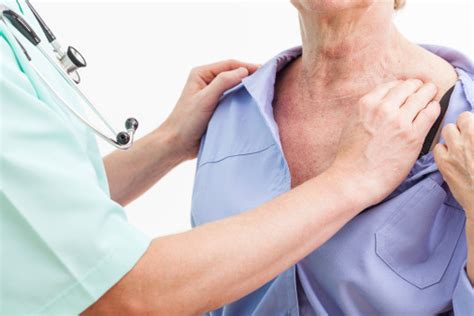 bounding pulse  symptoms diagnosis treatment  prevention