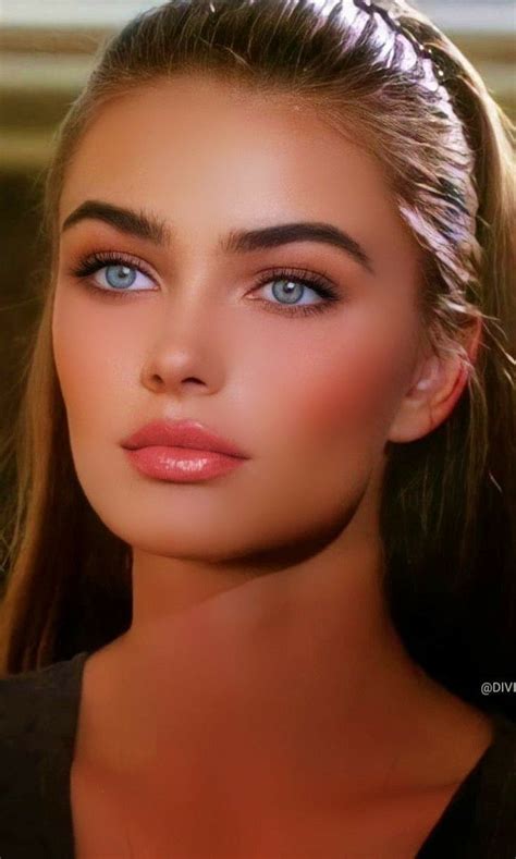 Most Beautiful Eyes, Gorgeous Girls, Beautiful Women Pictures ...