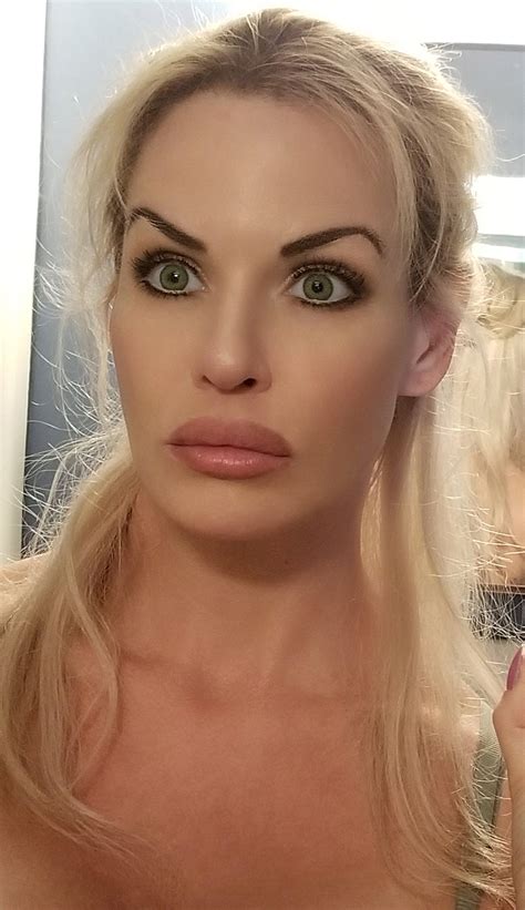 Shannan Leigh, 52 : r/PrettyOlderWomen