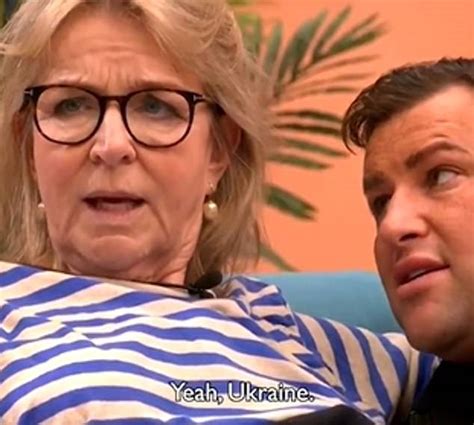 CBB's Nikita Kuzmin reveals he is regularly trolled for not returning ...