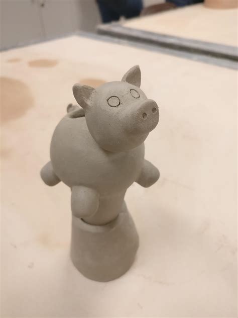 Wake arrest records show a sudden spike in local activity 28