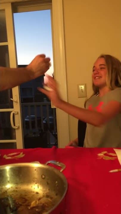 girl eats poop youtube