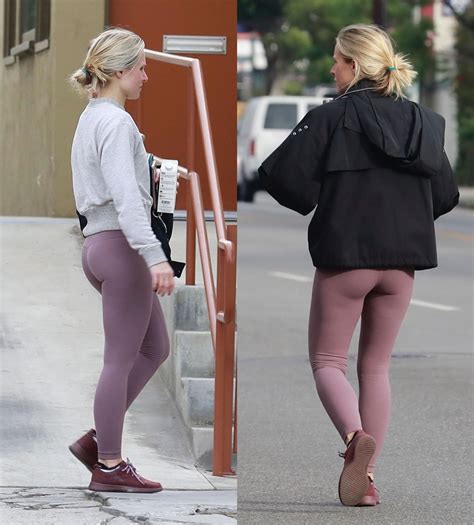 Kristen Bell : r/Celebs