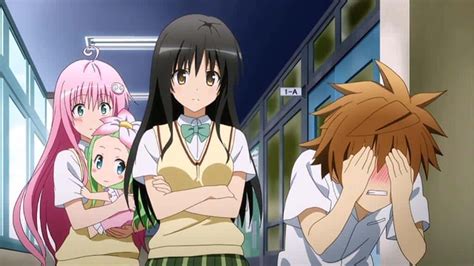 ecchi anime   time ranked dont    public