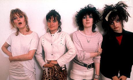 slits discography discogs