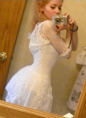 girly girls ileostomy blog clothing  ostomy