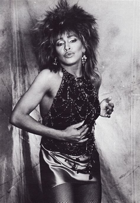tina turner | Tina turner costume, Tina turner, Female singers