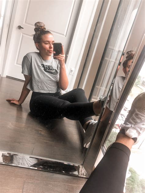 hot power fusion @ core power yoga — the sweaty pop