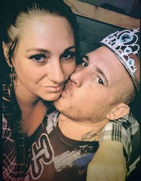 Sneak peek at issue 45’s cover stories | Magazine | Take a Break