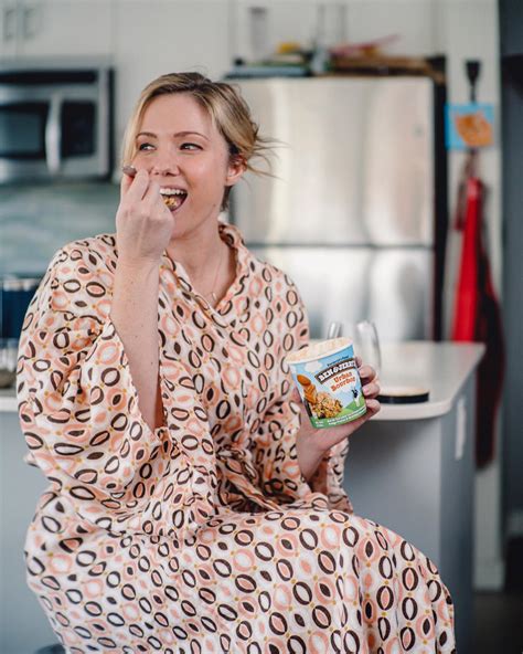 Jaymee Sire - Jaymee Sire added a new photo — in Williamsburg.