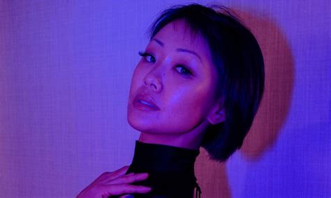 TikTok Influencer Morgan Bailey Details Alleged Domestic Abuse in Viral