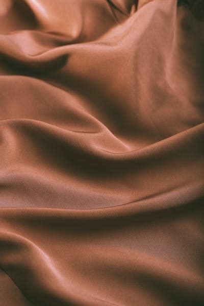 brown      brown stock  hd images