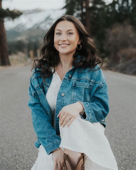 Sarah Grant photography (@sarahgrantphotography) • Instagram photos and