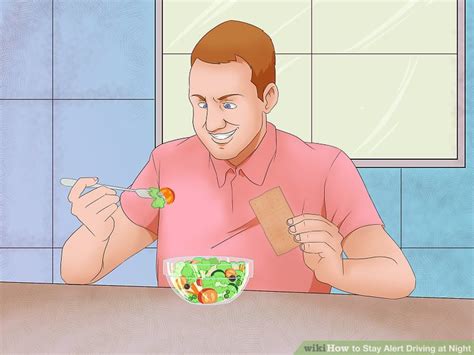 How to hide your evil plot from your salad : r/disneyvacation