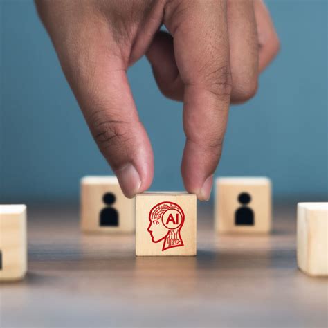 Are You Measuring Your Staffing Success the Right Way? Learn the ...