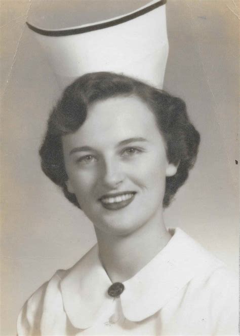 costa funeral home 8