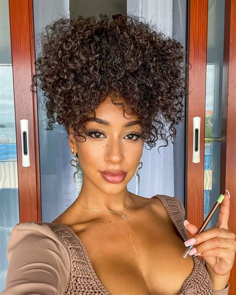 Meet Caro- Only Perfection | Dirty Biker Society