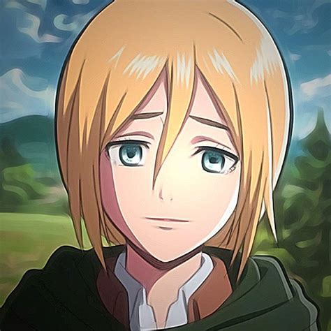 historia reiss icon snk historia