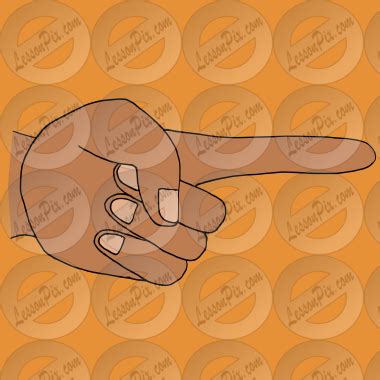 picture  classroom therapy  great  clipart