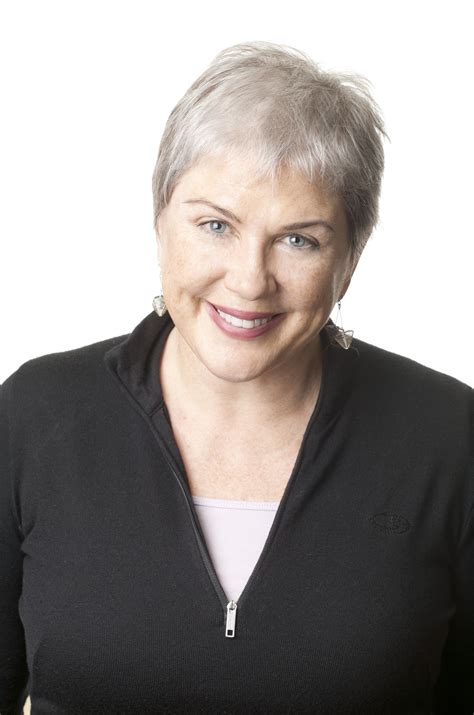 Pictures of Julia Sweeney
