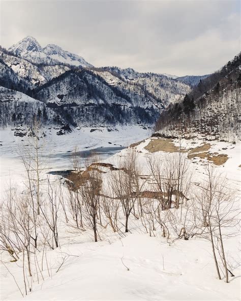 The unspoiled charm of onsen town Jozankei, Japan - SilverKris