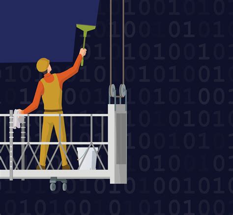 Resolve to Clean Up Your Dirty Data in 2020 - Personify