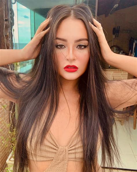 Sofia 0.7% onlyfans (@XXSofiaCute69x) / Twitter