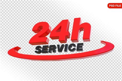 page   hours phone assistance service images