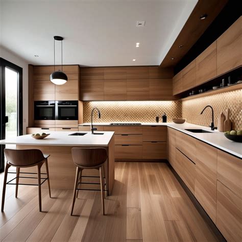 kitchen design  kitchen design trends  jkei