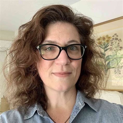 Oma Blaise Ford - Better Homes & Gardens