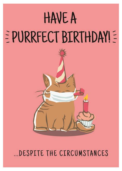 Pin by Klau MárqTerrón on Cumpleaños | Funny happy birthday wishes ...