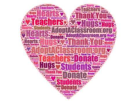 48 Best Creative Classroom Valentine's images | Valentine day crafts ...
