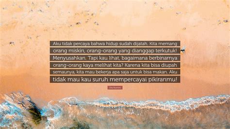 cara agar kita melihat status wa tapi tidak terlihat 2