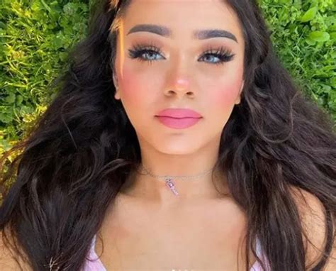 antonio garza net worth 2020