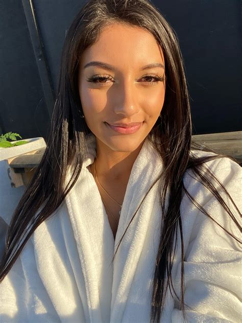 overview for Huneycumm