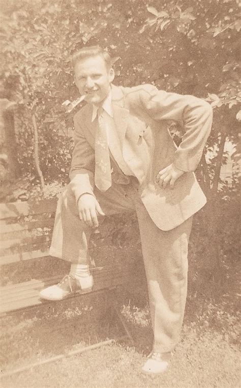 family  alan berecka