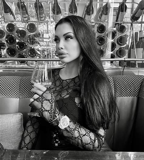 ALETTA OCEAN on Twitter: "Check out my latest scene🔥👉🏻https://t.co