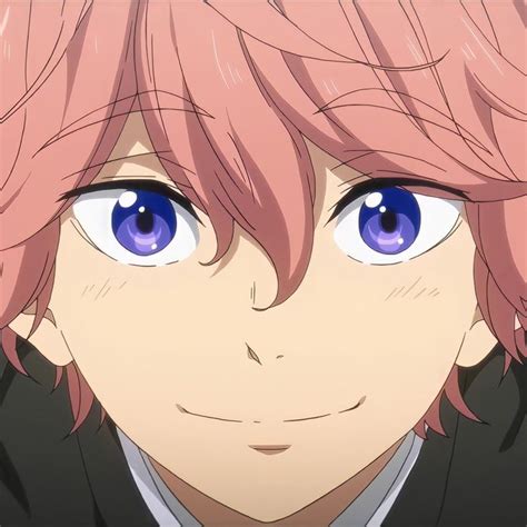 Kisumi Shigino Icon