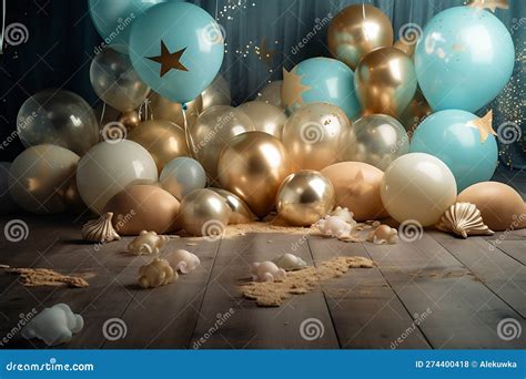 balloons backdrops photoshop overlays birthday backdrop photography
