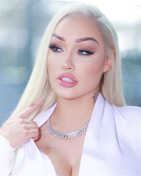 Tanya Lieder (@everyonelovestanya) • Instagram photos and videos