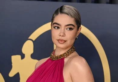 The Moana Star's Bank Account: 3 Surprising Figures Revealed