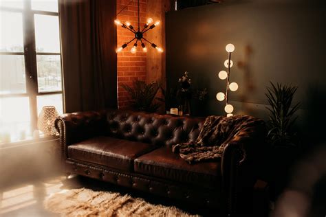 Bella Dea Boudoir | Boudoir Photographer, Fort Worth | DFW